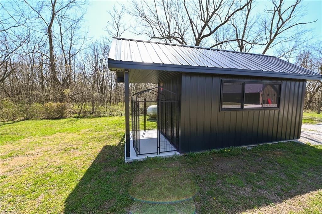 107 SE 40Th Road — photo 26