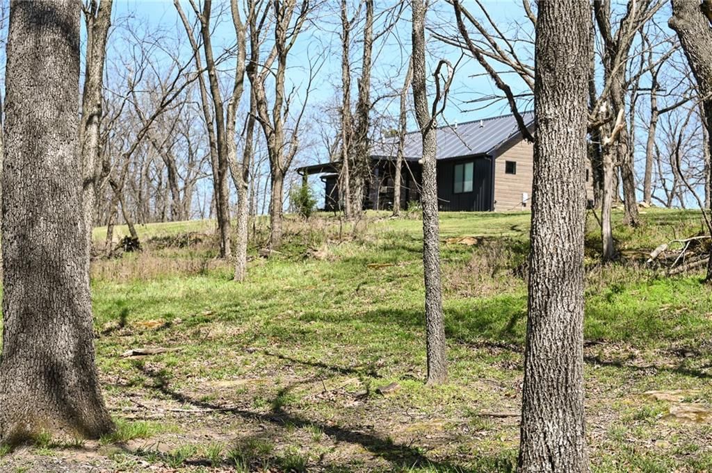 107 SE 40Th Road — photo 30