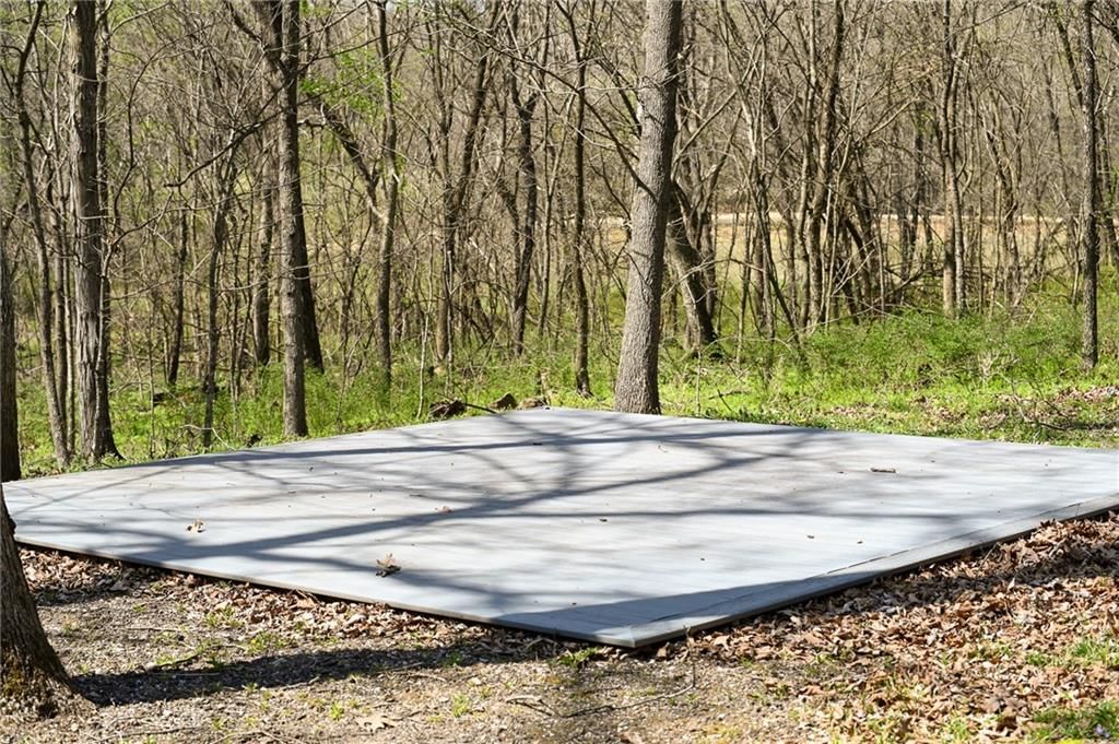 107 SE 40Th Road — photo 31