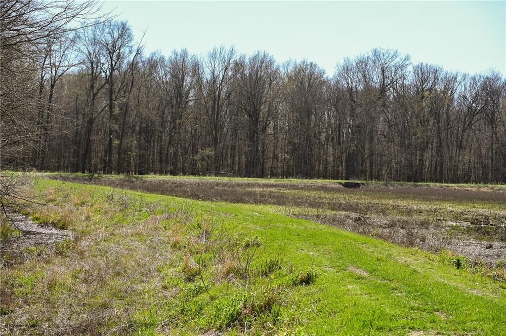 107 SE 40Th Road — photo 32
