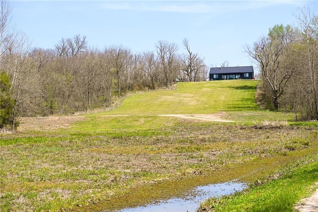 107 SE 40Th Road — photo 33