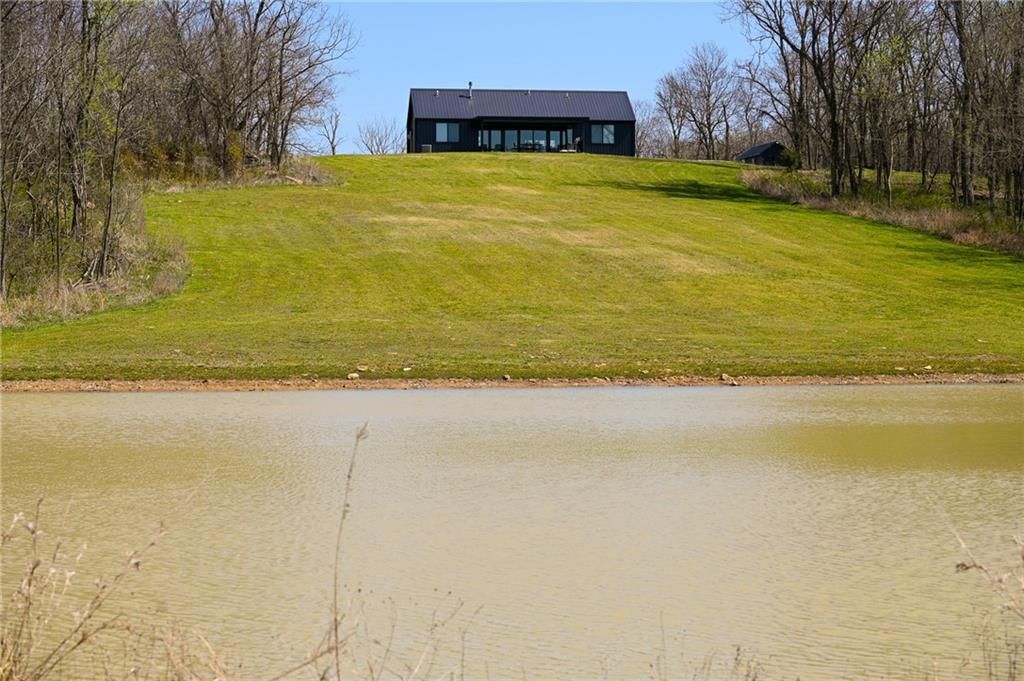 107 SE 40Th Road — photo 34