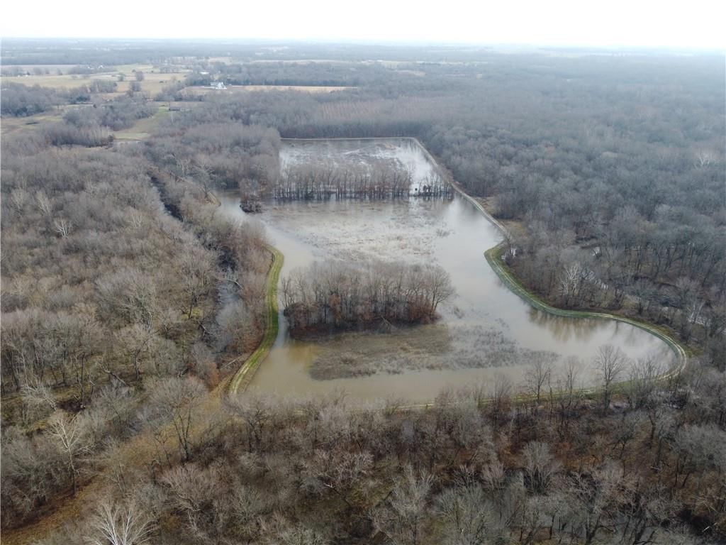 107 SE 40Th Road — photo 39