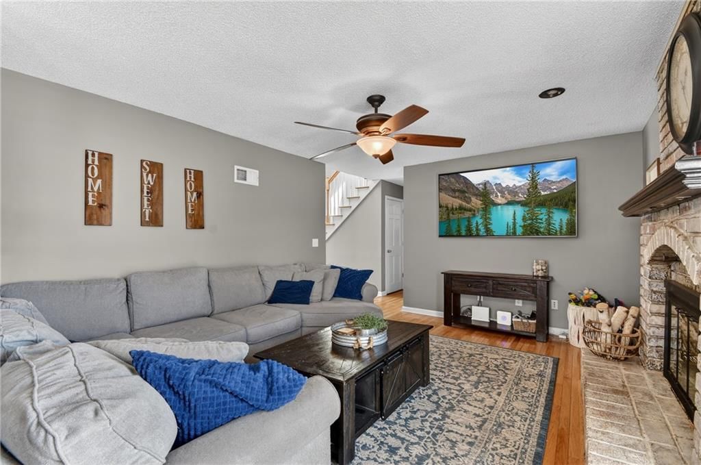 412 S NORMANDY Drive — photo 13