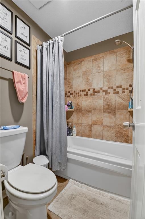 412 S NORMANDY Drive — photo 19