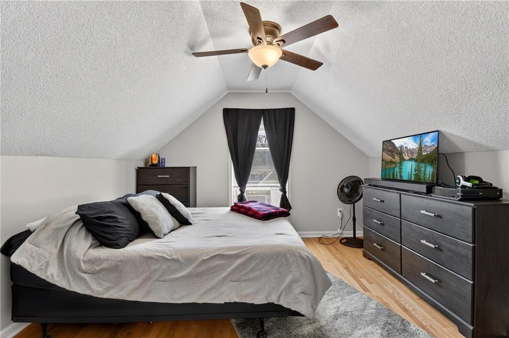 412 S NORMANDY Drive — photo 20