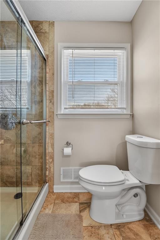 412 S NORMANDY Drive — photo 24