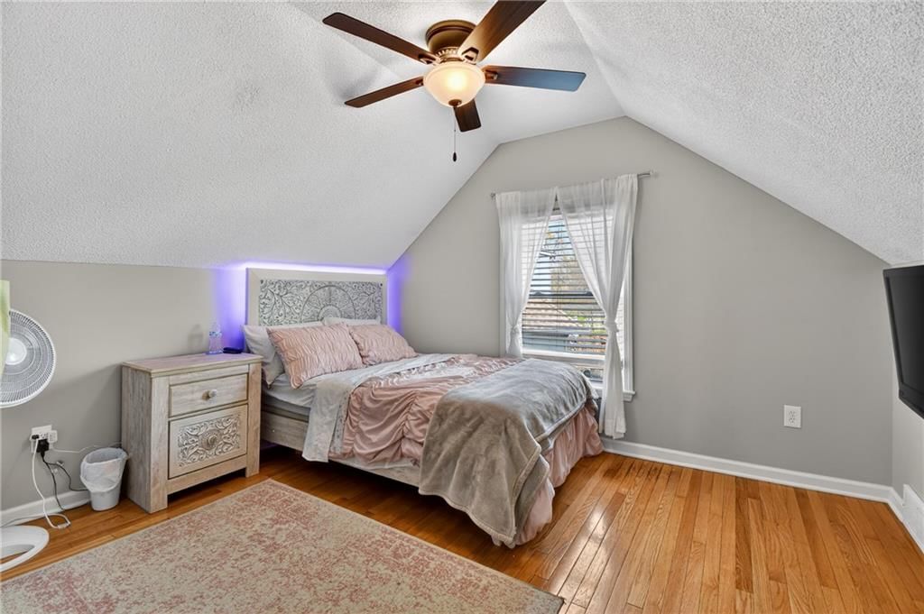 412 S NORMANDY Drive — photo 25