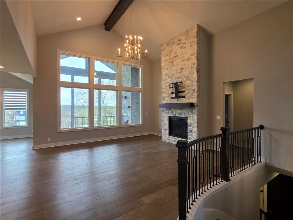 1205 Hampton Drive — photo 4