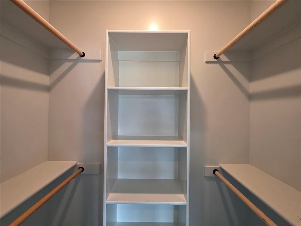 1205 Hampton Drive — photo 11