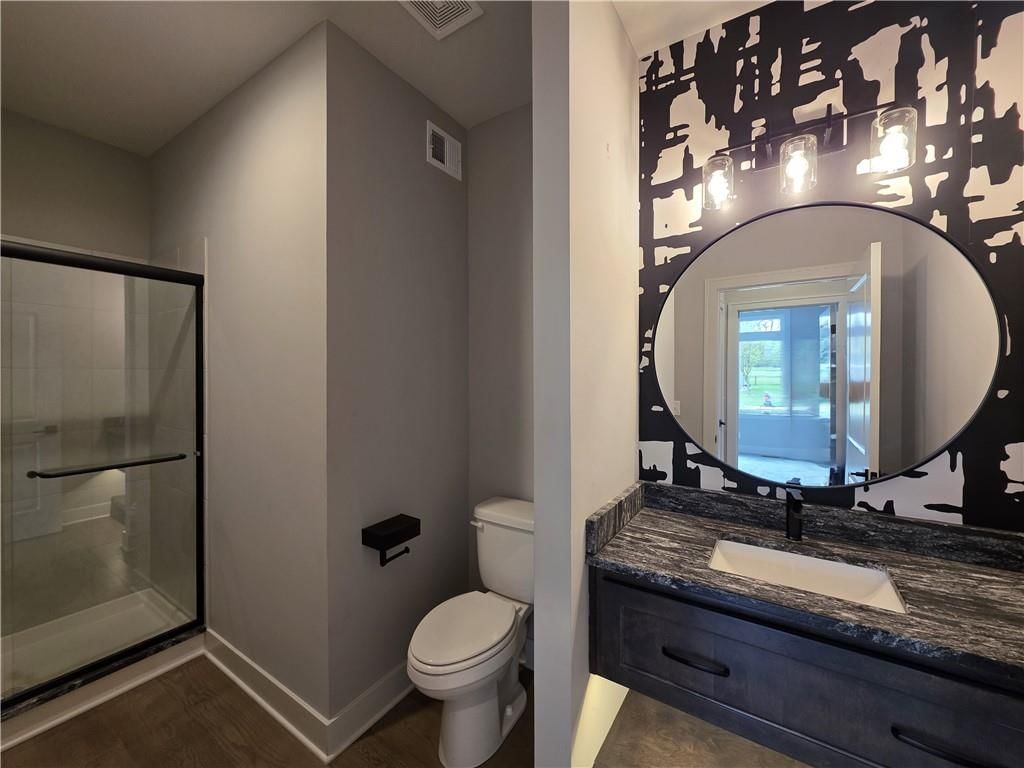 1205 Hampton Drive — photo 12