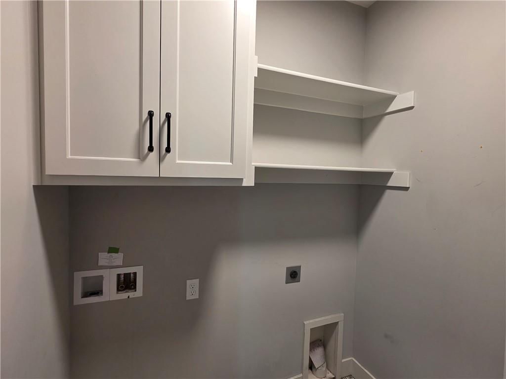1205 Hampton Drive — photo 15
