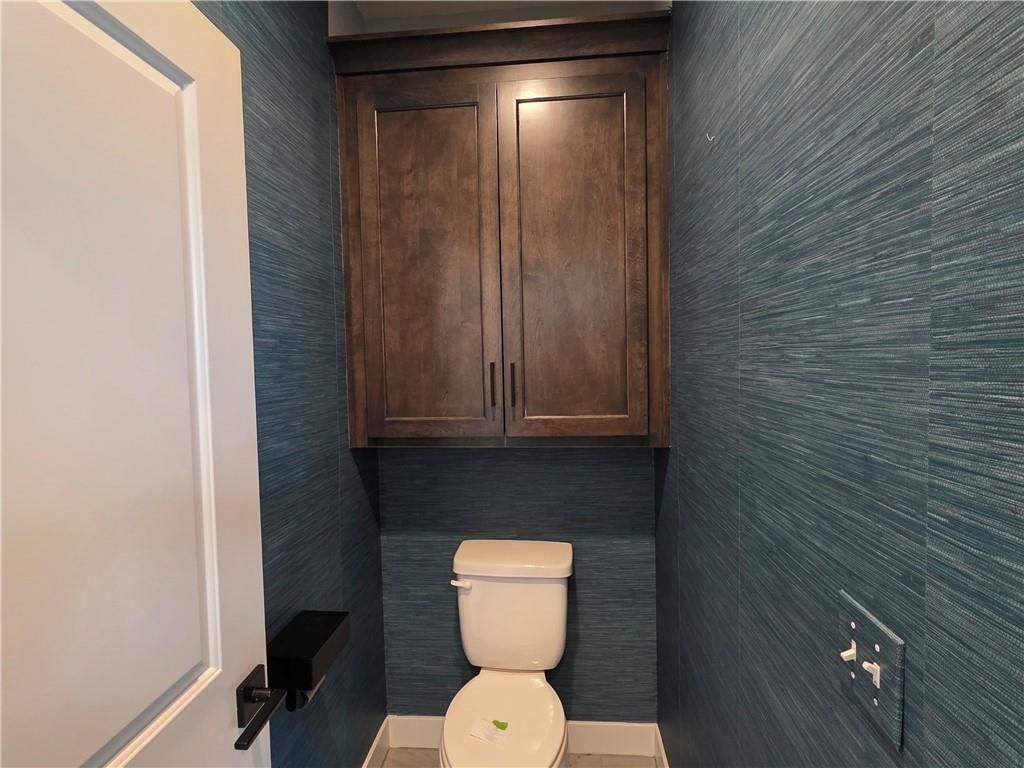 1205 Hampton Drive — photo 18