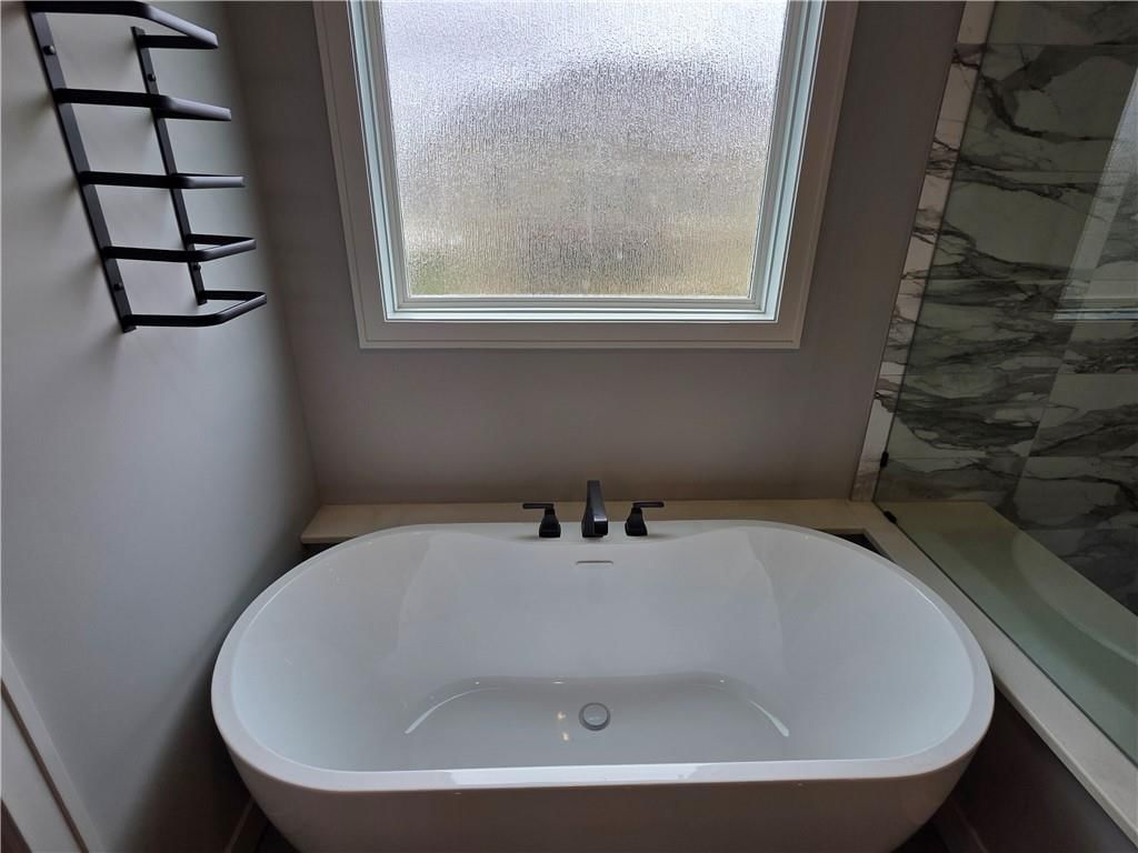 1205 Hampton Drive — photo 19