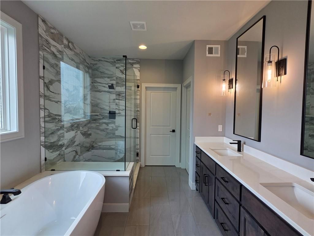 1205 Hampton Drive — photo 20