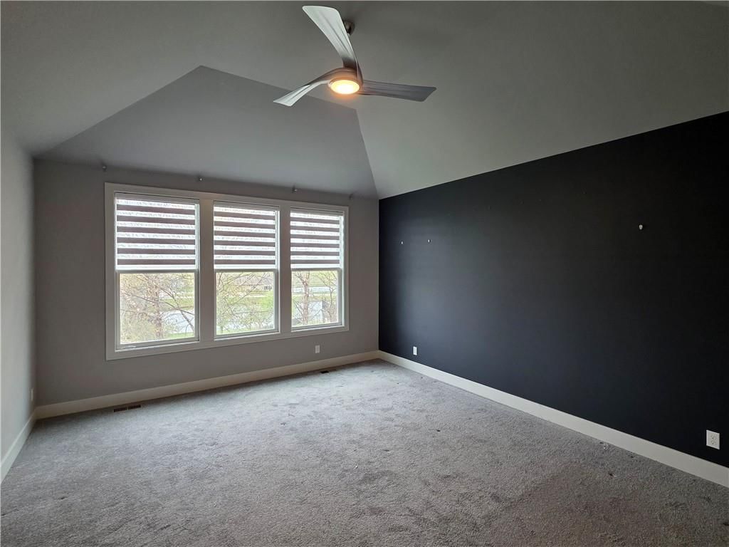 1205 Hampton Drive — photo 22