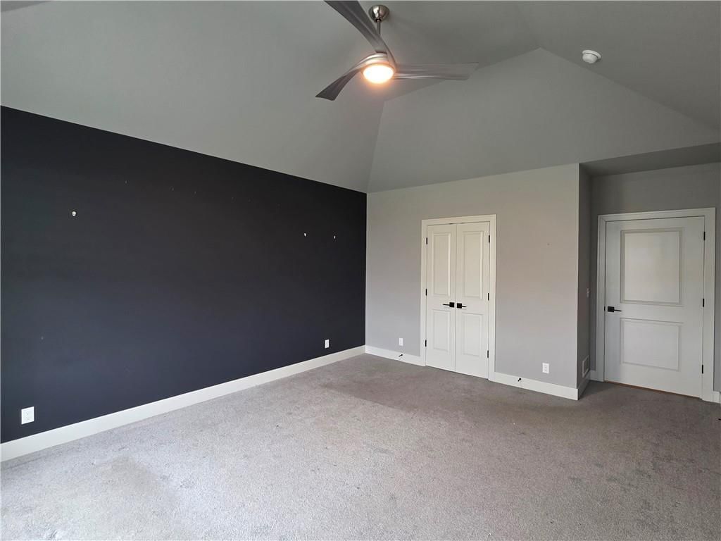 1205 Hampton Drive — photo 23