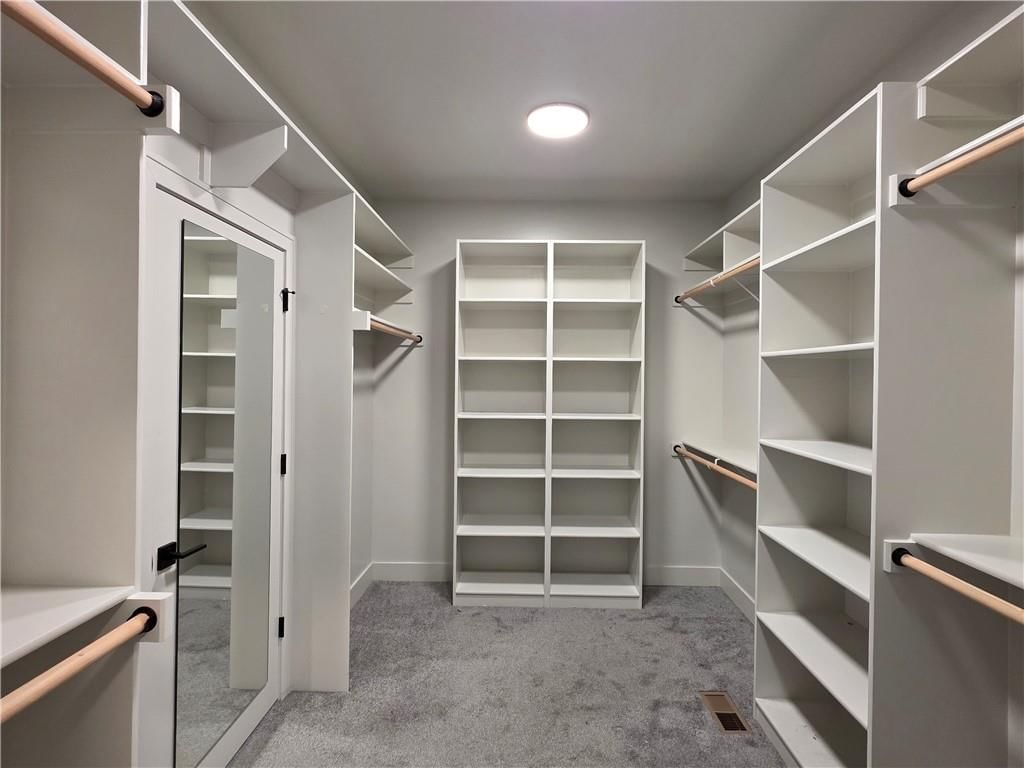 1205 Hampton Drive — photo 24