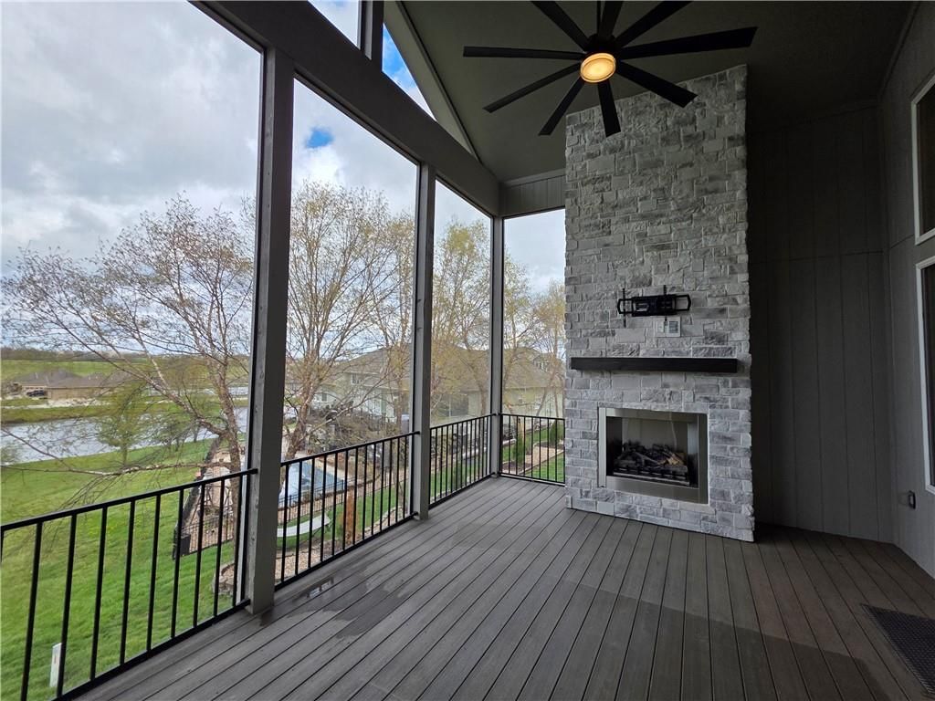 1205 Hampton Drive — photo 25