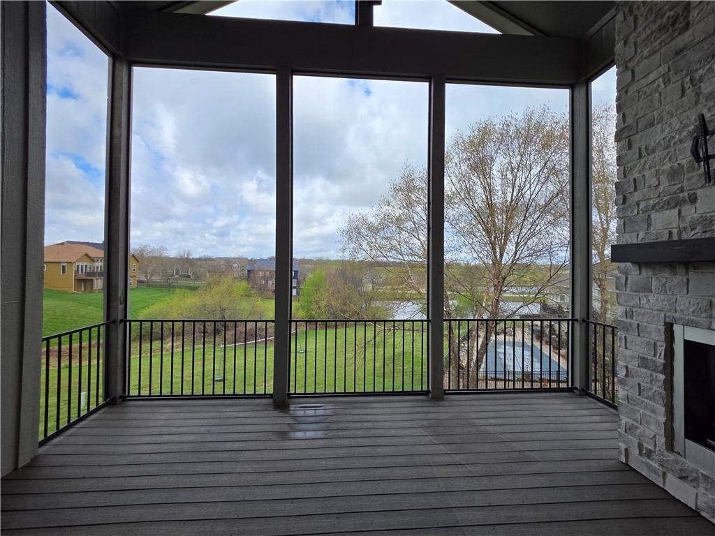 1205 Hampton Drive — photo 26
