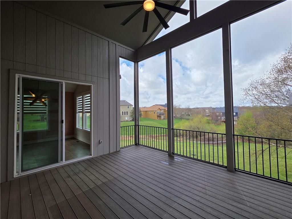 1205 Hampton Drive — photo 27