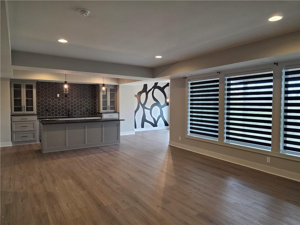 1205 Hampton Drive — photo 28