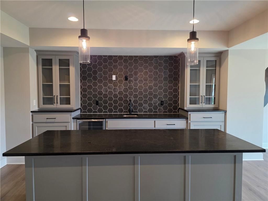 1205 Hampton Drive — photo 30