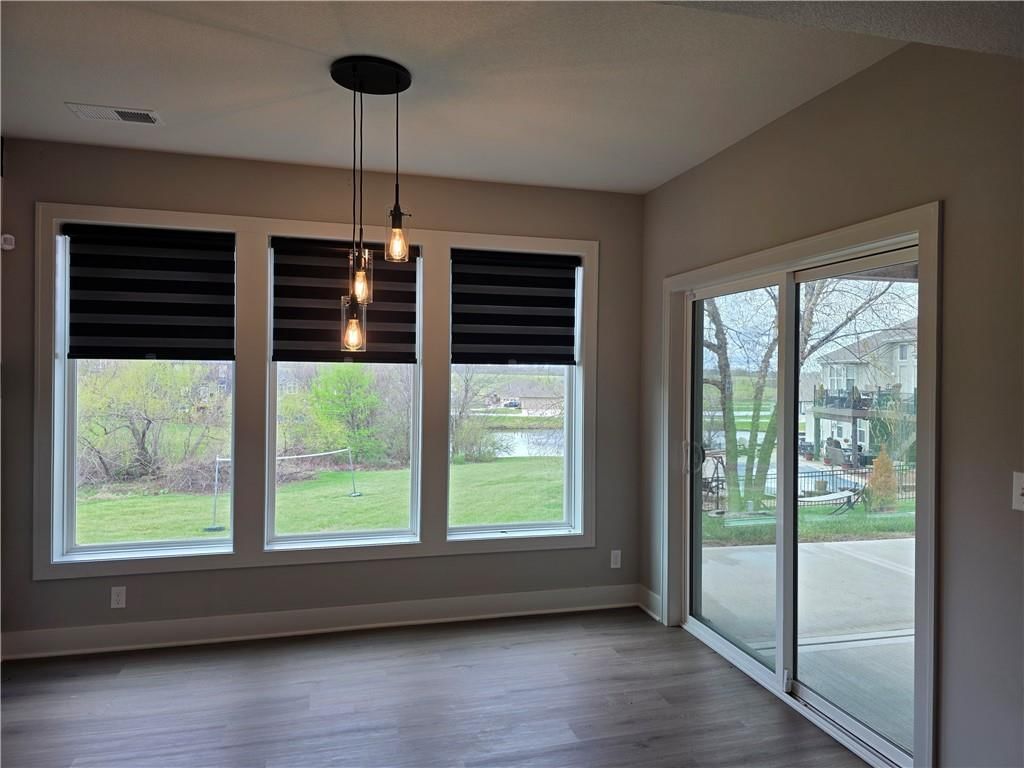1205 Hampton Drive — photo 32