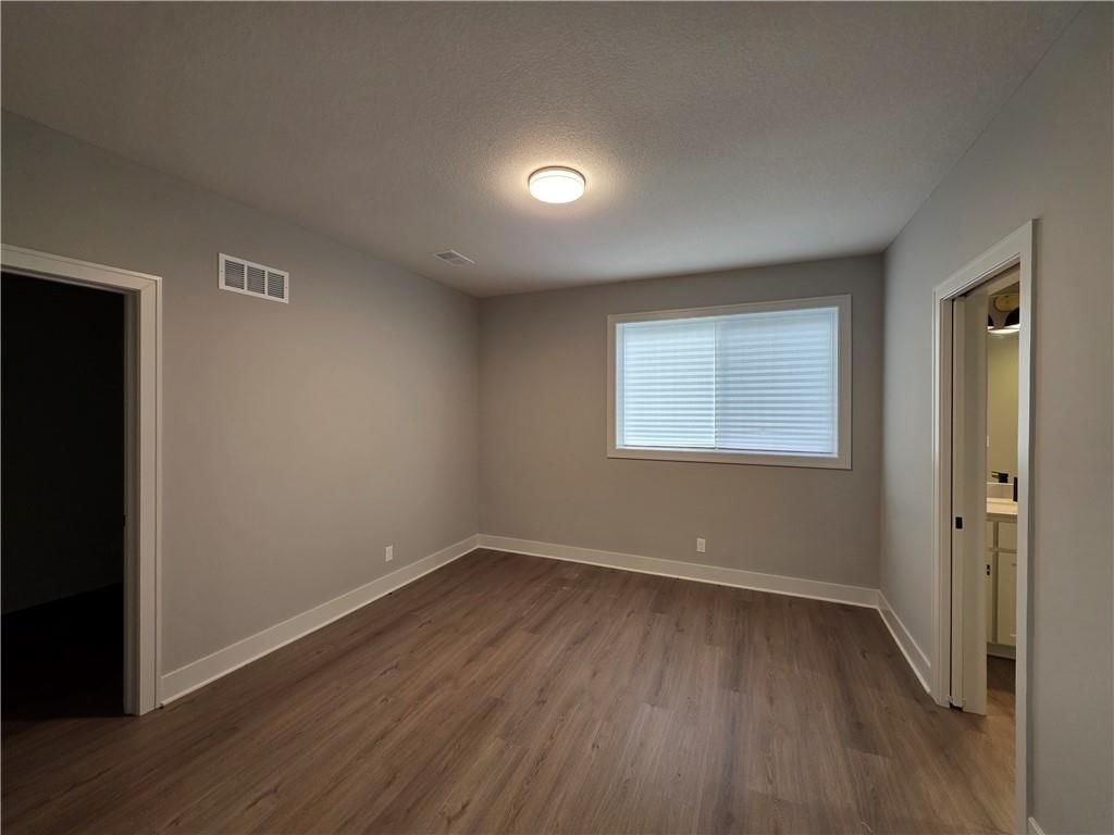 1205 Hampton Drive — photo 34