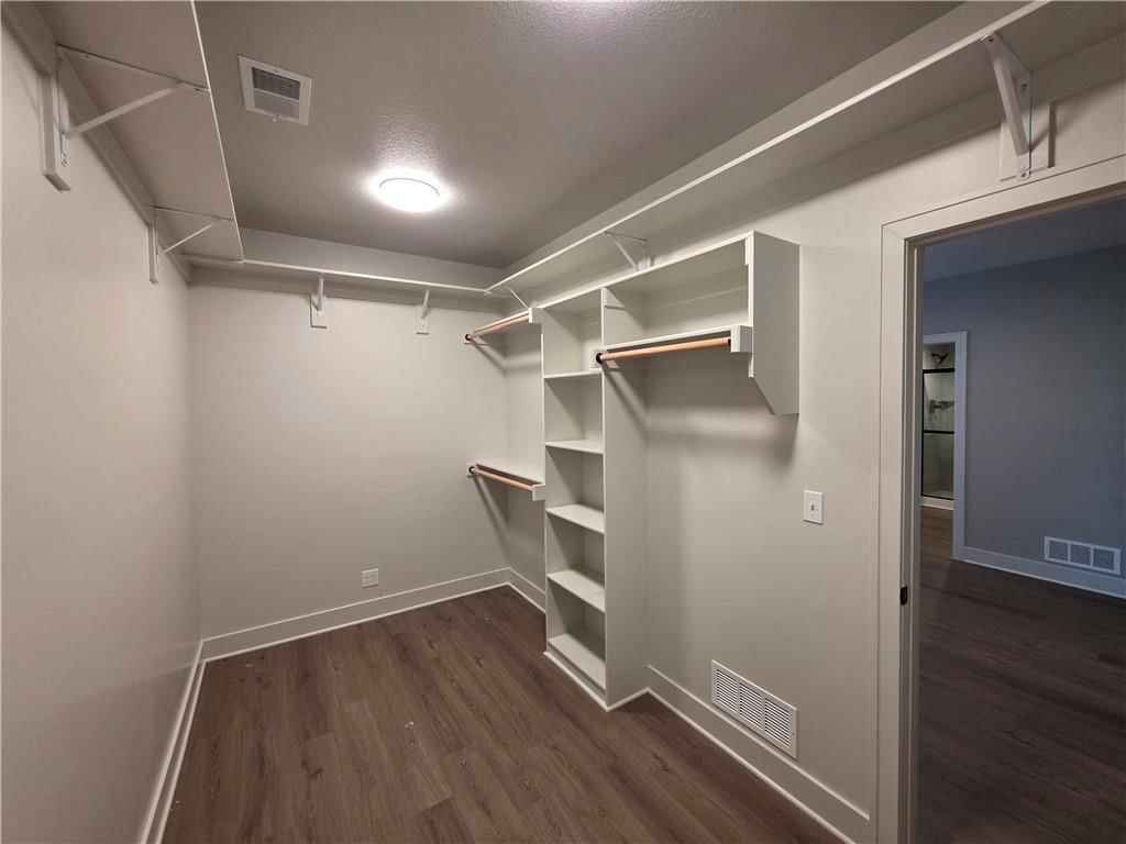 1205 Hampton Drive — photo 35