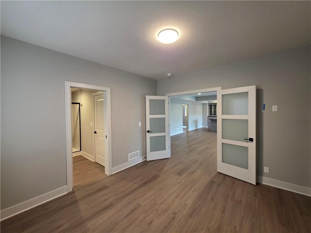 1205 Hampton Drive — photo 36