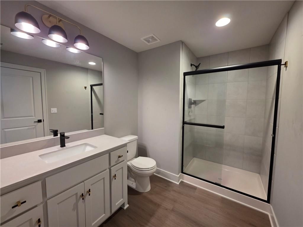 1205 Hampton Drive — photo 37