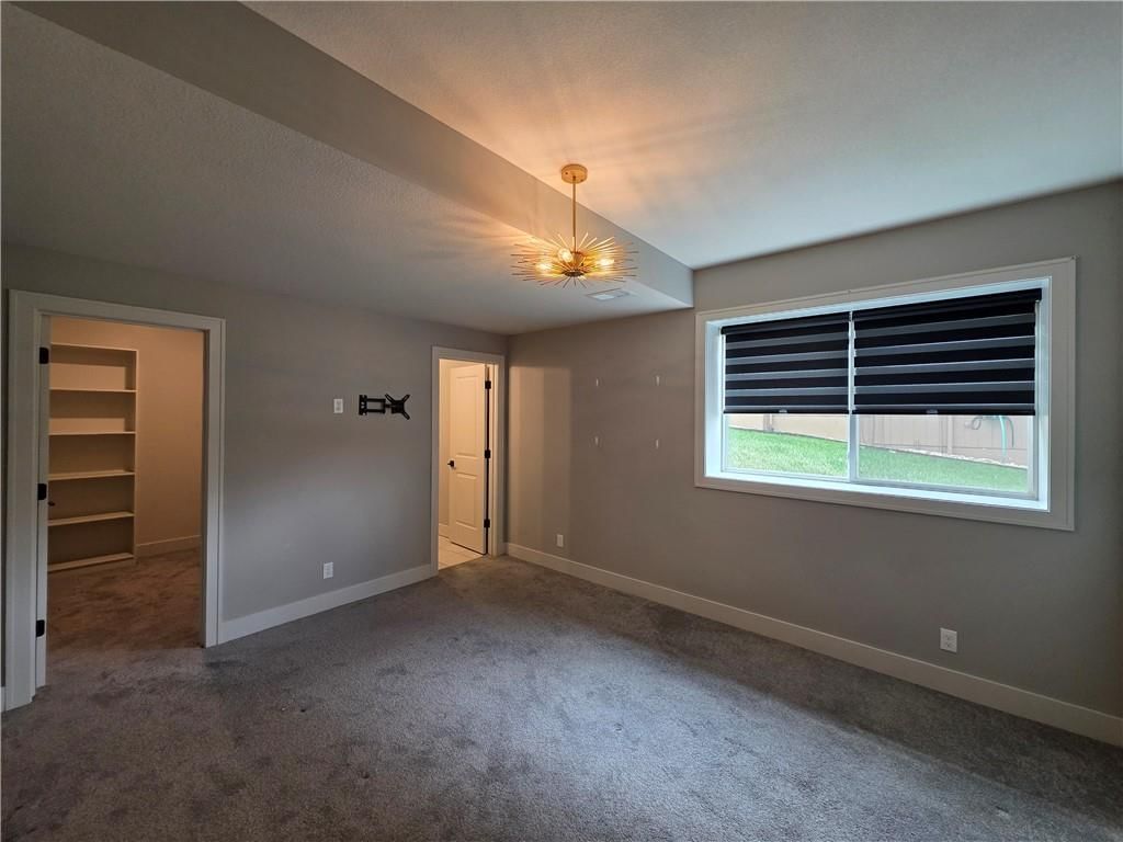 1205 Hampton Drive — photo 38