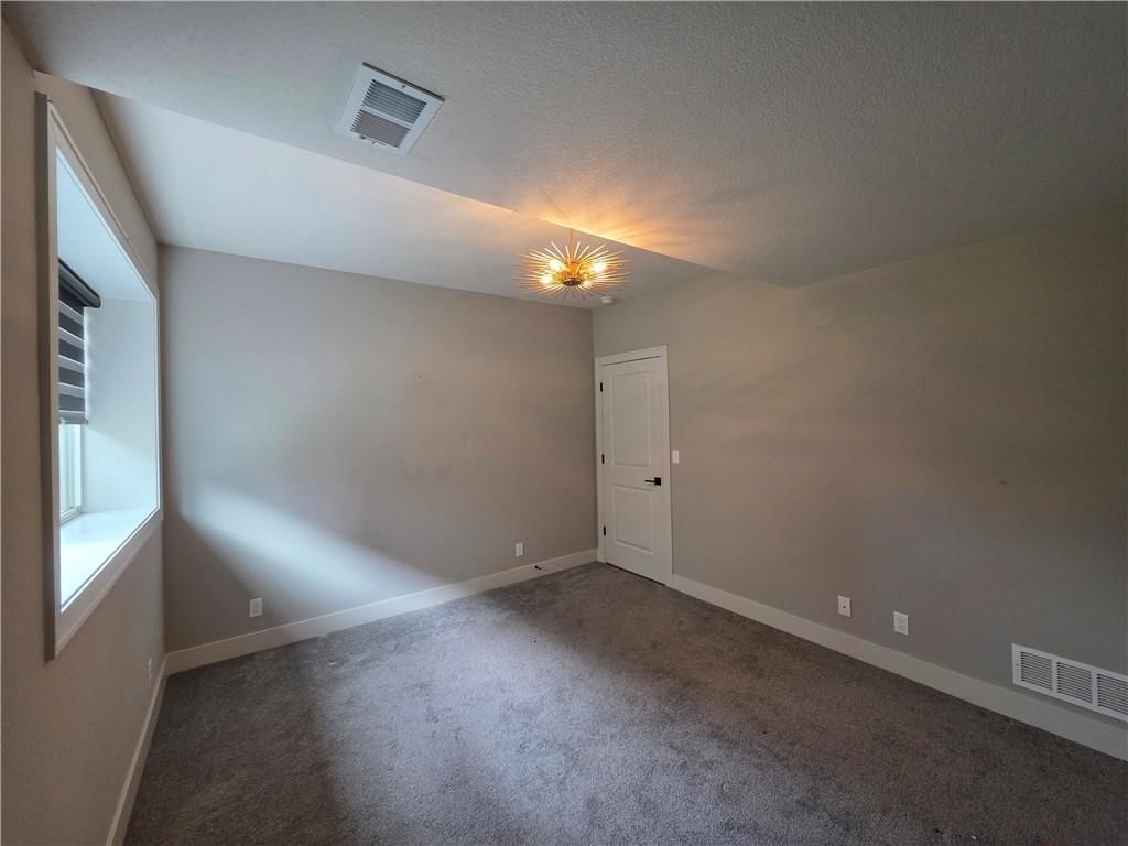 1205 Hampton Drive — photo 39