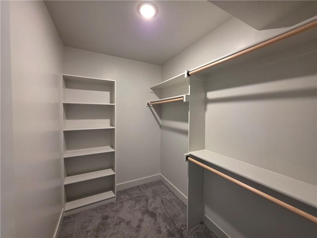1205 Hampton Drive — photo 40