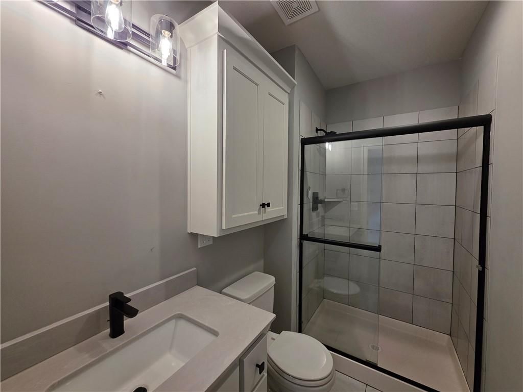 1205 Hampton Drive — photo 41