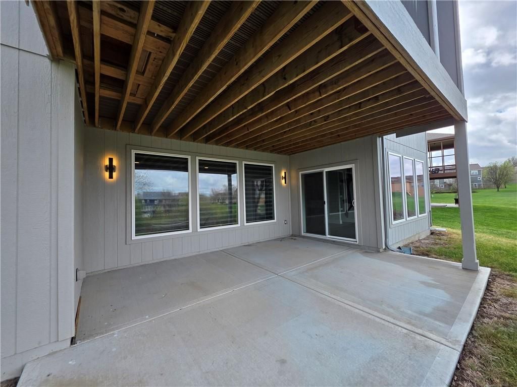 1205 Hampton Drive — photo 42