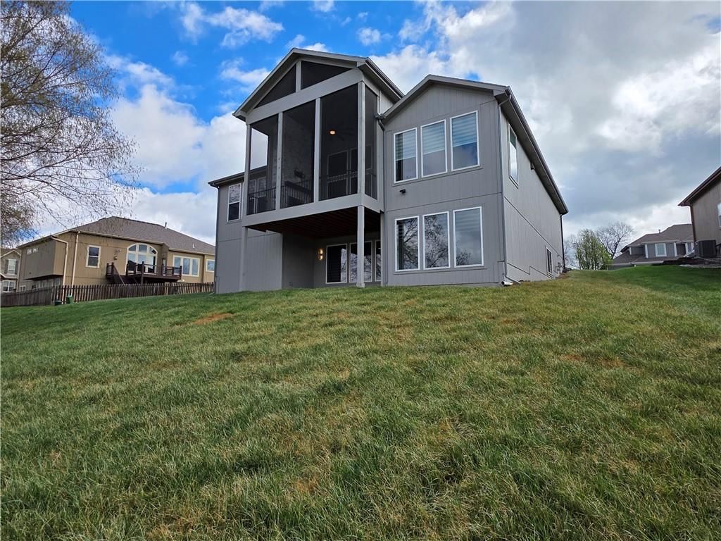 1205 Hampton Drive — photo 43