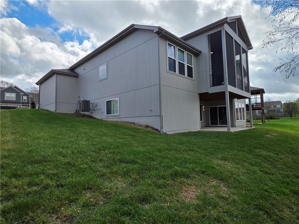 1205 Hampton Drive — photo 44