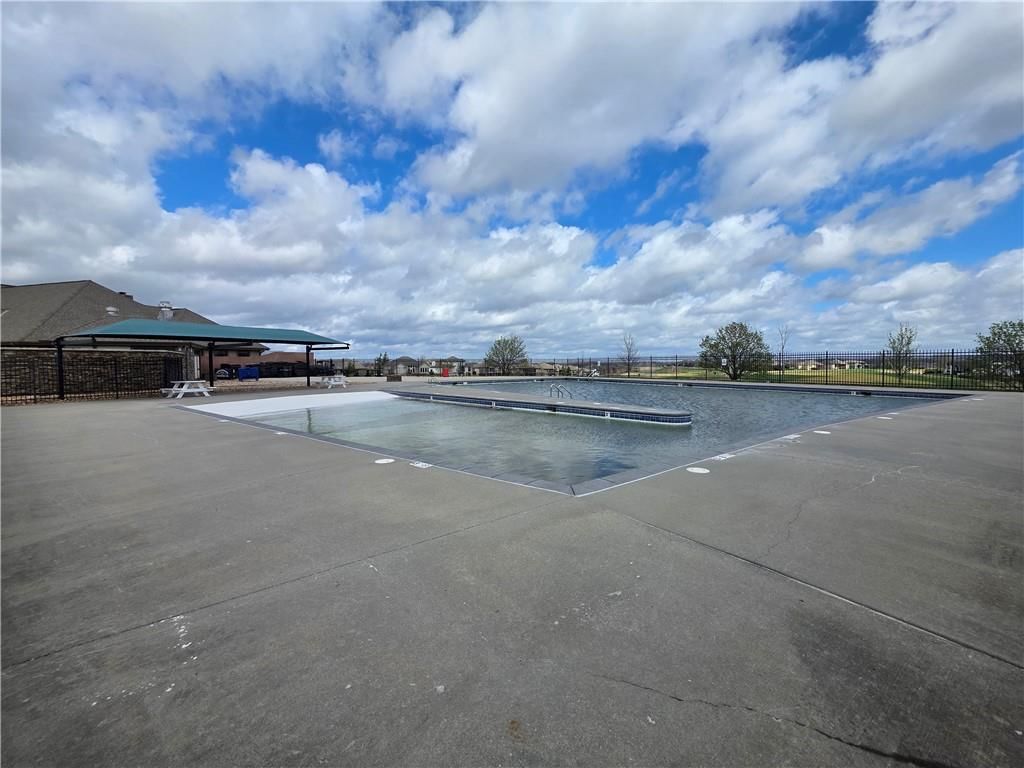 1205 Hampton Drive — photo 46