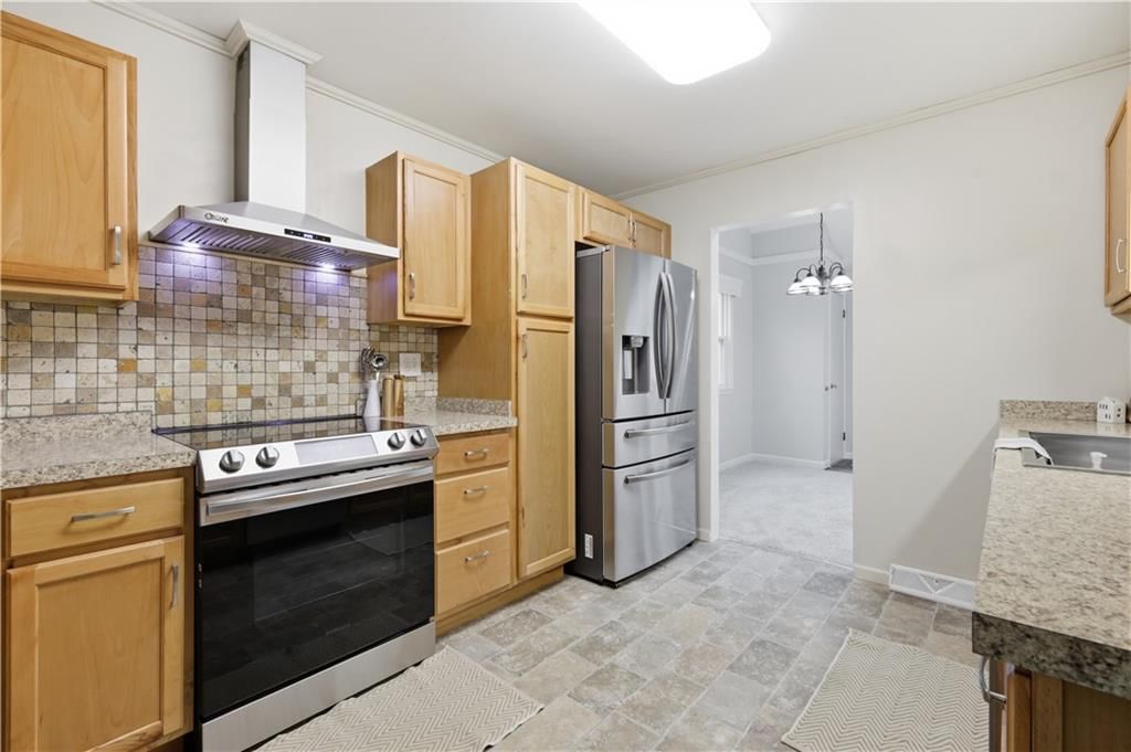 1221 Kiowa Street — photo 4