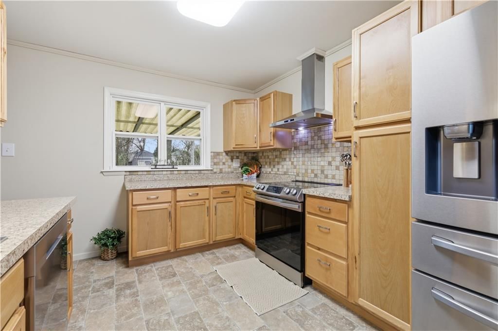 1221 Kiowa Street — photo 5