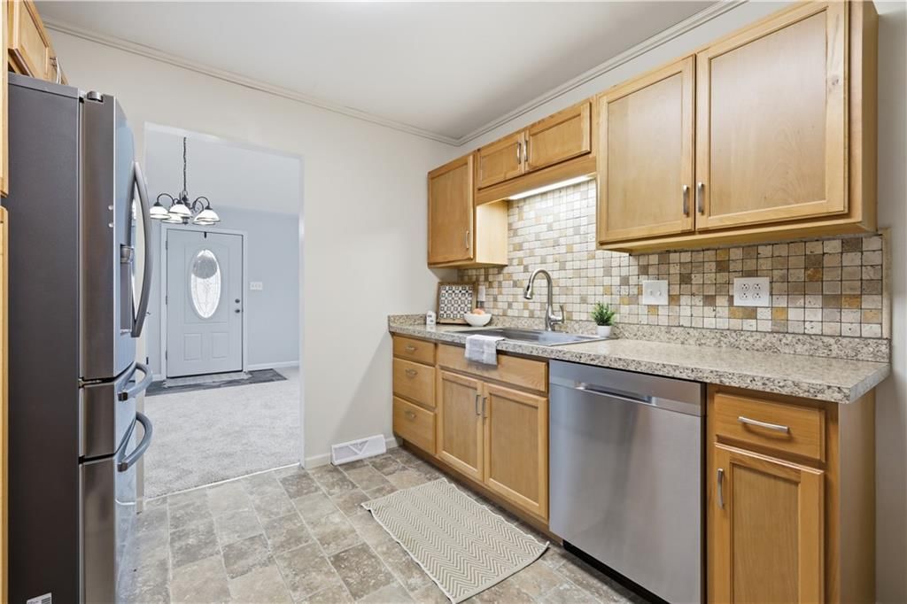 1221 Kiowa Street — photo 7