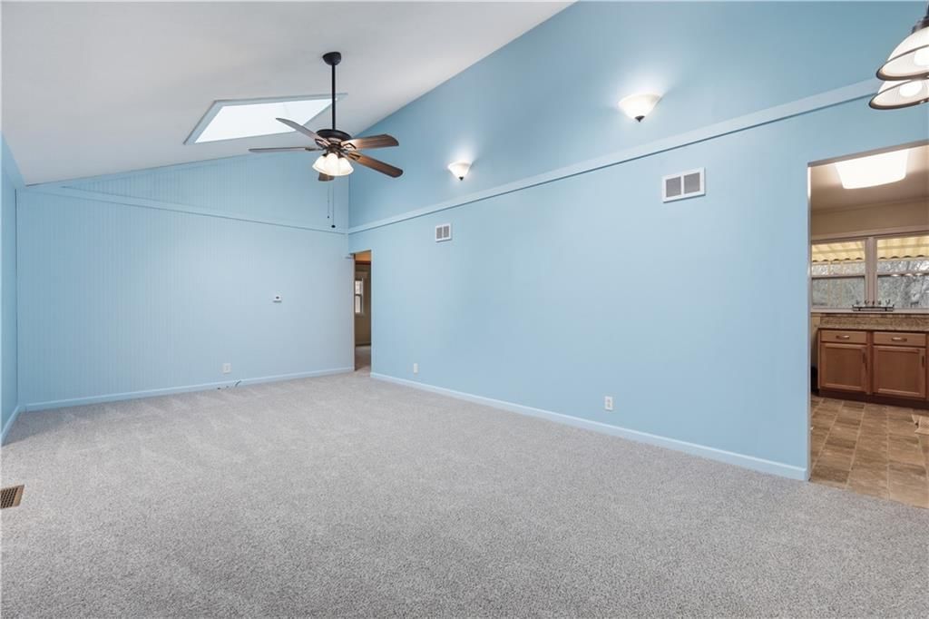 1221 Kiowa Street — photo 8