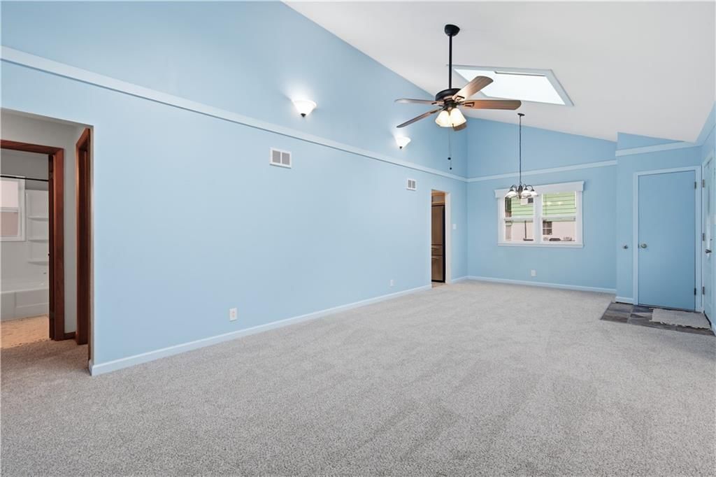 1221 Kiowa Street — photo 10