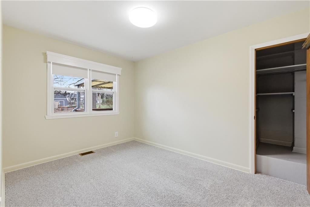 1221 Kiowa Street — photo 11