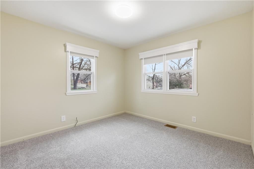 1221 Kiowa Street — photo 12