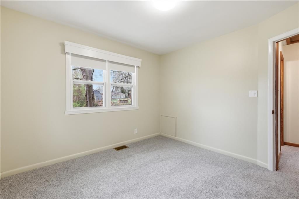 1221 Kiowa Street — photo 13