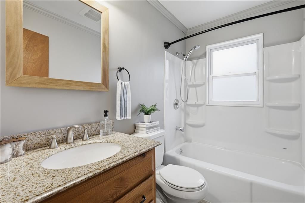 1221 Kiowa Street — photo 14