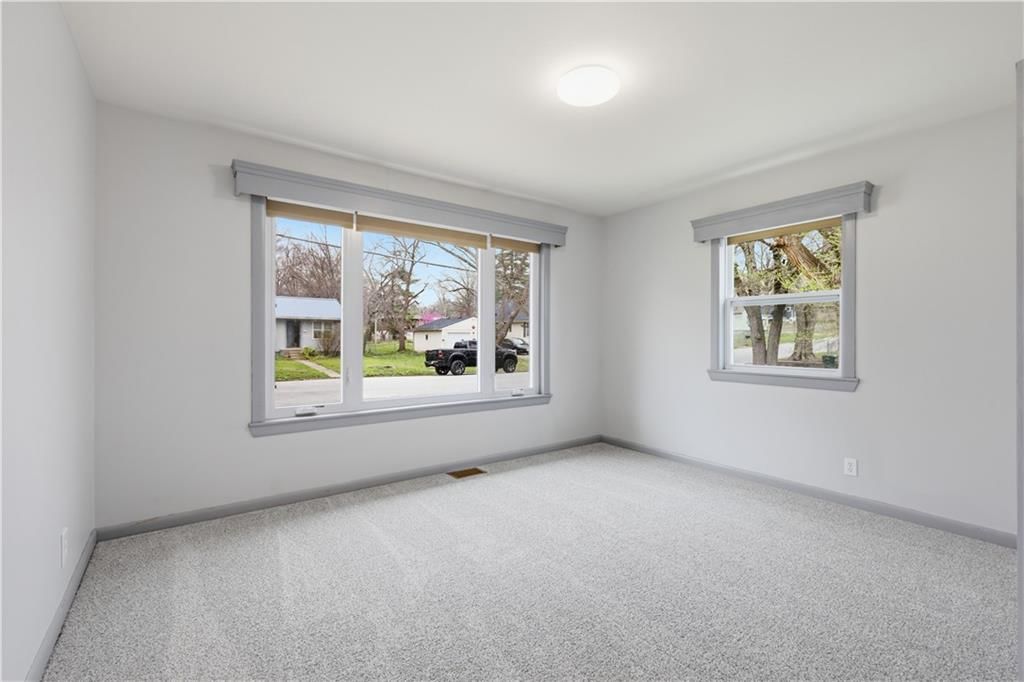 1221 Kiowa Street — photo 15